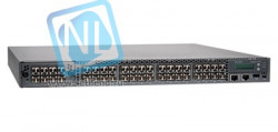 Коммутатор Juniper EX4550-32F-AFI