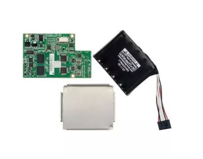 Батарея Суперконденсатор LSI CVPM05