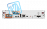 Контроллер HP P2000 G3 8 Гбит/с FC 1 Гбит/с iSCSI Combo