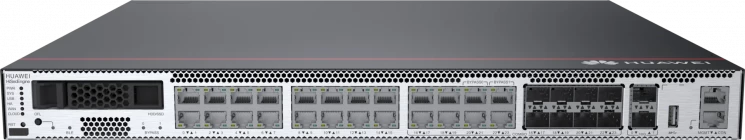 Межсетевой экран Huawei USG6575E-B