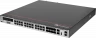 Межсетевой экран Huawei USG6575E-B