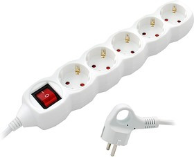 Удлинитель СТАРТ С/У S 5x5-ZDV