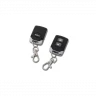 Брелок радиоуправления PERCo-GCR2