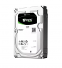 Жесткий диск Seagate Exos 4Tb 7.2k 512e 256MB 3.5" SATA