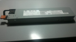 Блок питания IBM 39Y7196 450W HS Power Supply x3350-39Y7196(NEW)