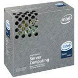 Процессор Intel BX80563E5335P Процессор Xeon E5335 2000Mhz (1333/2x4Mb/1.325v) LGA771 Clovertown-BX80563E5335P(NEW)
