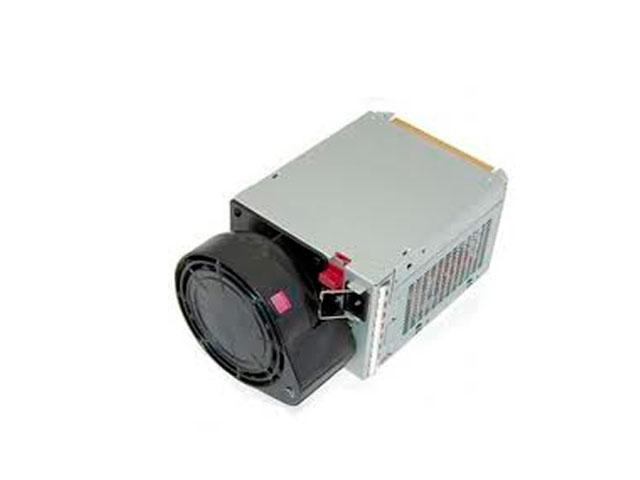 Блок питания HP AD563B EML Redundant Power Supply-AD563B(NEW)