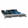 Модуль Cisco Nexus N7K-F348XP-25