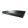 Контроллер Cisco AIR-CT5508-250-K9