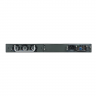 Коммутатор ZYXEL XGS3700-24 24 port Layer 2/3 Gigabit Datacenter Switch, 4x 10G
