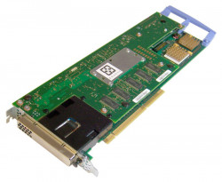 Контроллер IBM 39J5057 PCI-X Ultra4 RAID SCSI Controller-39J5057(NEW)