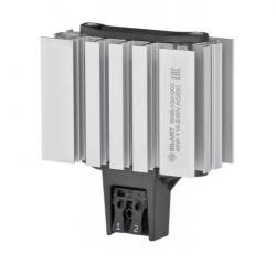 Нагреватель конвекционный SILART, 25 Вт 110-230 V AC/DC SNB-030-000