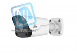 Видеокамера UNV IPC2122LR3-PF40-C