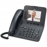 IP-телефон Cisco CP-8941-L-K9