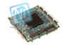 Процессор Intel® Atom E3800 Ultra Low-Power SBC CML24BTQ1910HR‑4096