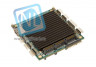 Процессор Intel® Atom E3800 Ultra Low-Power SBC CML24BTQ1910HR‑4096