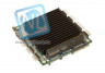 Процессор Intel® Atom E3800 Ultra Low-Power SBC CML24BTQ1910HR‑4096