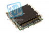 Процессор Intel® Atom E3800 Ultra Low-Power SBC CML24BTQ1910HR‑4096