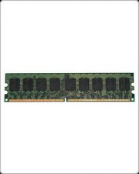 Модуль памяти HP 445166-051 1GB 800MHz PC2-6400E ECC (DL120G5,320G5p, ML110G5,115G5, 310G5)-445166-051(NEW)
