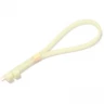 Точка доступа MikroTik wAP 60G AP