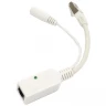 Точка доступа MikroTik wAP 60G AP
