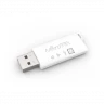 Беспроводной USB Wi-Fi адаптер MikroTik Woobm-USB