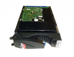 Накопитель EMC 005049301 600 GB SAS 6G 10K for VNX 5100, VNX 5300-005049301(NEW)