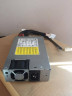Блок питания HP 709156-B21 300W 1U Dl320E Gen8 V2 NPSU-709156-B21(NEW)