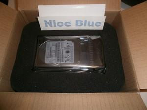 Жесткий диск IBM 73GB 2.5" SFF 10K SAS HS-26K5320(NEW)