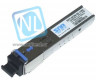 Модуль SFP WDM, дальность до 80км (24dB), 1490/1550нм