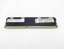 Модуль памяти IBM 49Y1394 4GB PC3L-10600 DDR3-1333 ECC Memory-49Y1394(NEW)