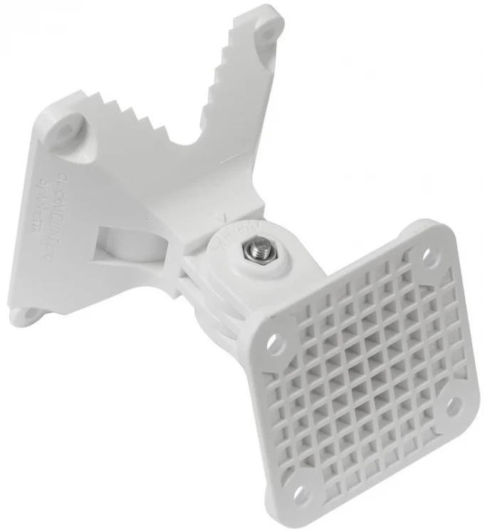 Кронштейн Mikrotik quickMOUNT pro LHG