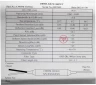 CWDM-фильтр, длина волны 1610нм, без коннекторов