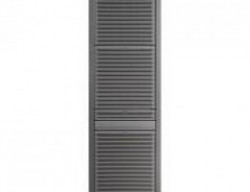 Дисковая система хранения HP BA703AU SVS200 Upgrade 16 TB to 32 TB Bundle-BA703AU(NEW)