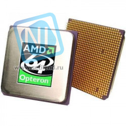 Процессор HP 361958-003 2.2 GHz Opteron 248 800MHZ 1MB Proliant-361958-003(NEW)