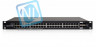 Коммутатор Ubiquiti EdgeSwitch PoE 48 порта 750W