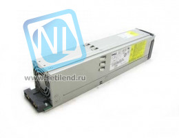 Блок питания Dell 0J1540 Hot-Plug Redundant Power Supply 500Wt PE2650, PowerVault 775N-0J1540(NEW)