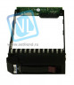 Салазки Drive Tray HP Proliant 3,5" SAS, SATA для HP StorageWorks 2012i