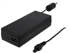 Блок питания Cisco PWR-2504-AC