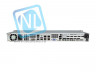 Платформа мини-сервер 1U Supermicro SYS-5018A-MLTN4, процессор Intel Atom C2550, 4C, до 64G DDR3, 2x3.5" SATA3 HDD