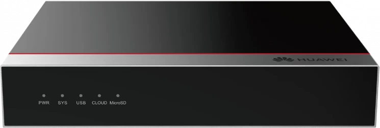 Межсетевой экран Huawei USG6510E