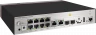 Межсетевой экран Huawei USG6510E