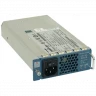 Блок питания Cisco Catalyst PWR-C49E-300AC-F