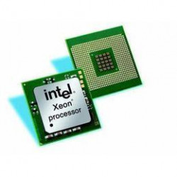 Процессор HP 416579-B21 Intel Xeon Processor 5160 (3.00 GHz, 80 Watts, 1333MHz FSB) for Proliant DL360 G5-416579-B21(NEW)