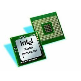 Процессор HP 416579-B21 Intel Xeon Processor 5160 (3.00 GHz, 80 Watts, 1333MHz FSB) for Proliant DL360 G5-416579-B21(NEW)