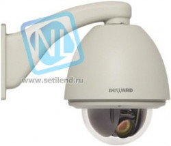 IP камера B85-2-IP2