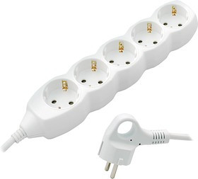 Удлинитель СТАРТ С/У S 5x7-Z