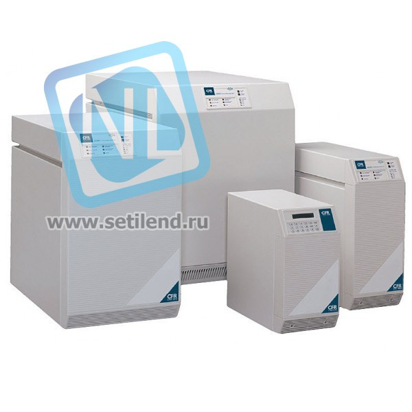 Alpha Group CFR (1000 ВА &ndash; 700 Вт)