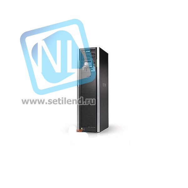 ИБП Eaton 93PM-120(150)