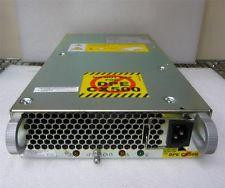 Блок питания Dell TJ781 Clariion CX-400 Power Supply-TJ781(NEW)